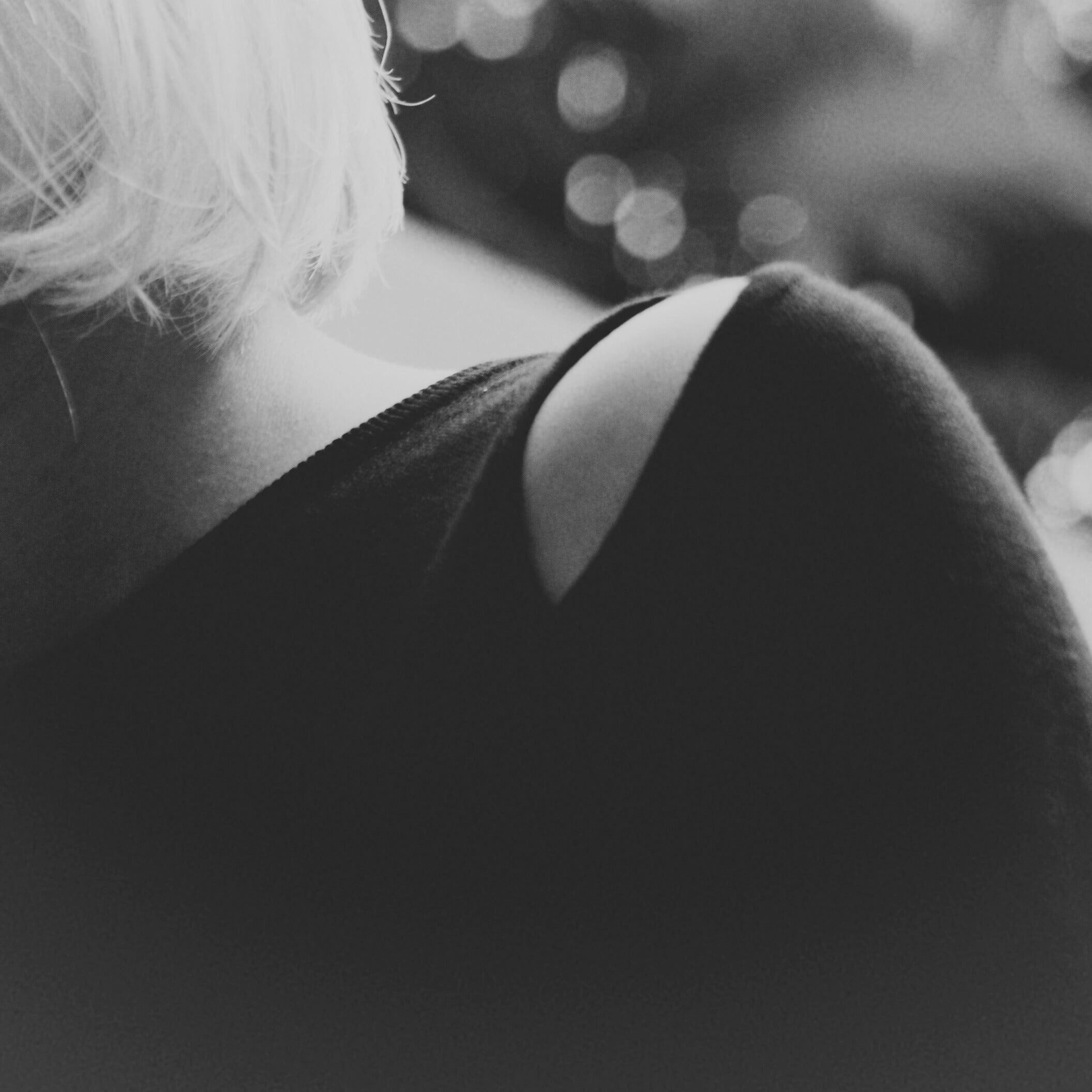 INEFABLE