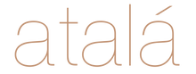 atalá design
