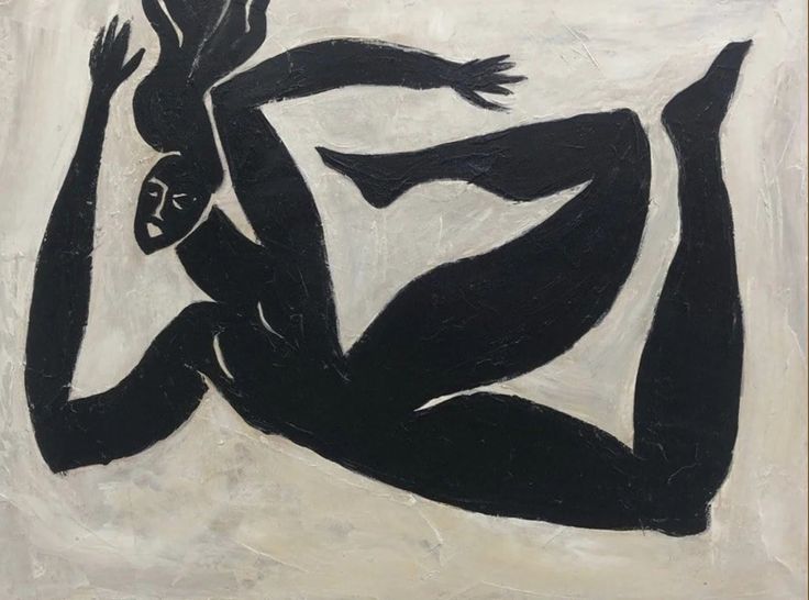 Lecciones de Moda y Autoaceptación